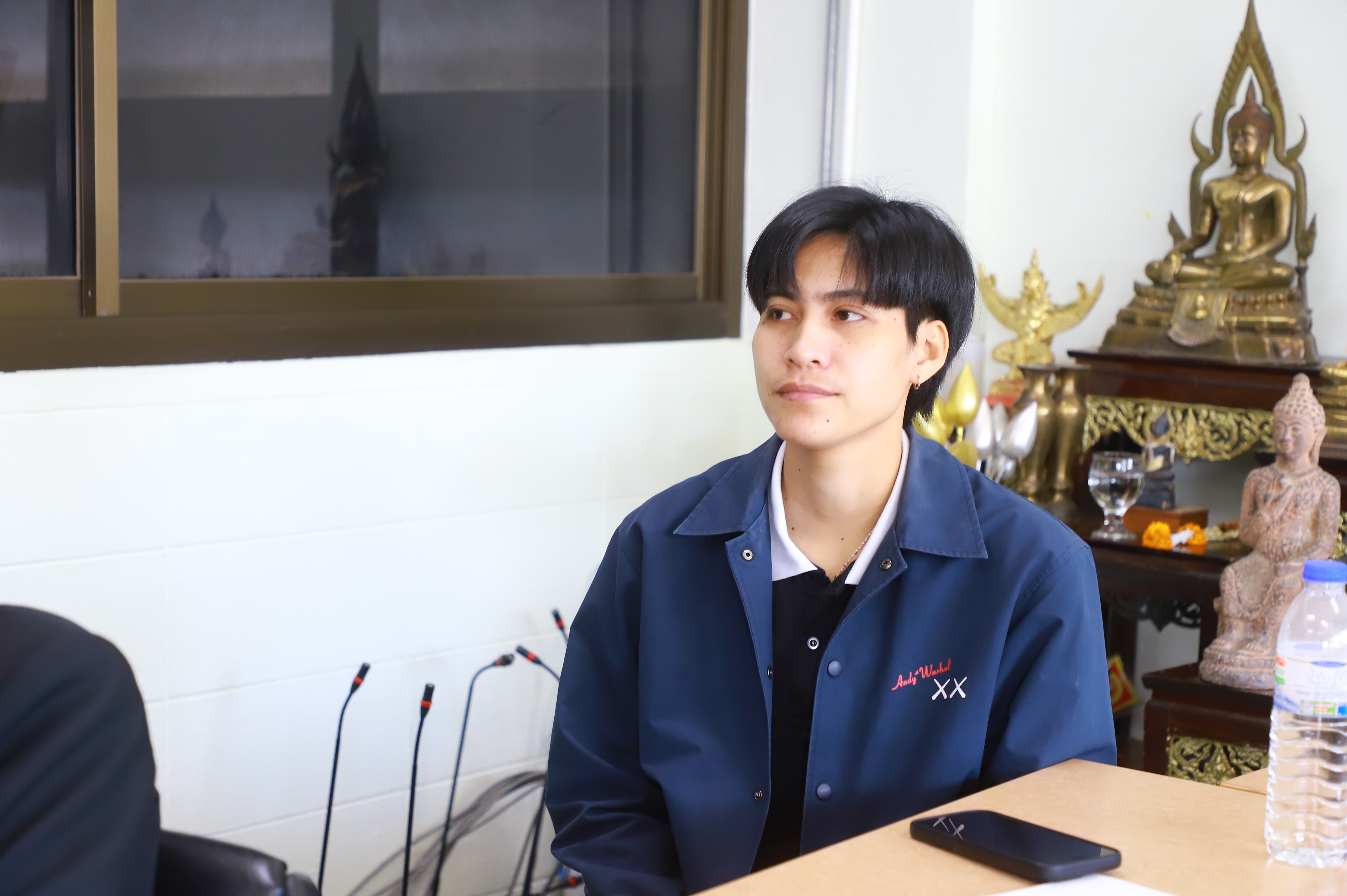 title - สพป. ติวเข้มบุคลากร ดึงกรมชลฯ ถ่ายทอดความรู้ ยกระดับงานพัสดุแม่นยำ-มีประสิทธิภาพ